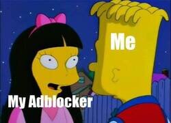 Enlace a Deberán buscar otras opciones en mi área