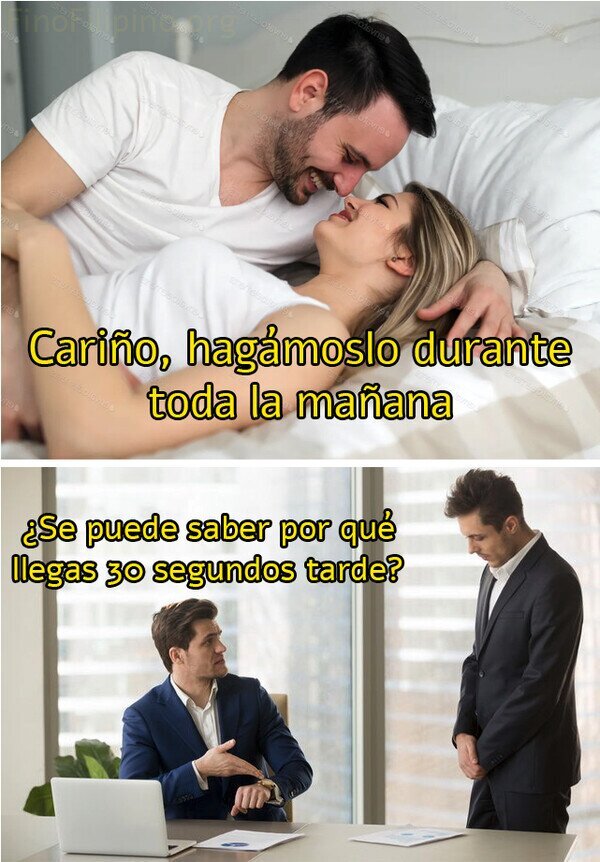 Otros - Duro lo que duro