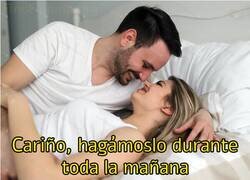 Enlace a Duro lo que duro