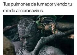 Enlace a Ellos ya han pasado por lo peor