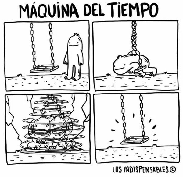 Meme_otros - Esa sensación