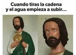 Enlace a ¡Oh, no...!