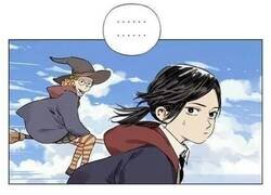 Enlace a Tiempos modernos