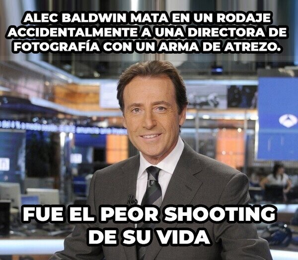 Meme_otros - Un meme de actualidad