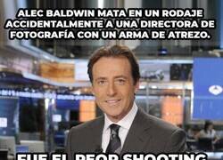 Enlace a Un meme de actualidad