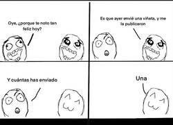 Enlace a Todo un logro