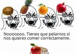 Enlace a Haz lo que tú quieras conmigo