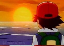 Enlace a Lo que se viene a partir de ahora