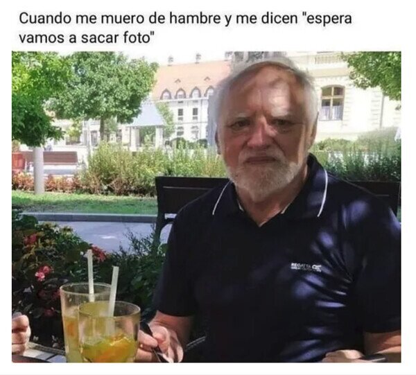comer,hambre,foto,esperar,cara,harold