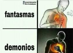 Enlace a No hay nada que asuste más que eso