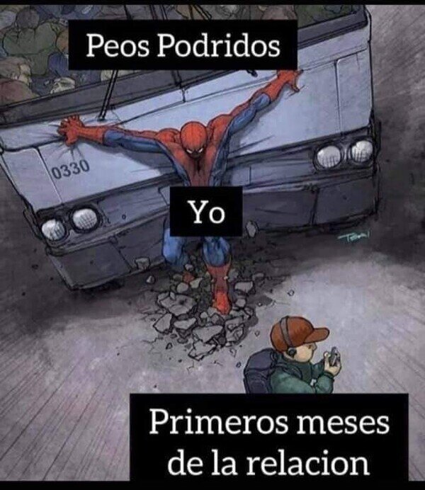 Meme_otros - ¿Hasta cuándo se deben aguantar?