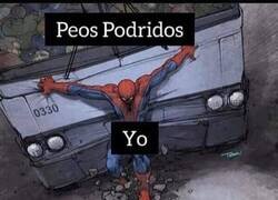 Enlace a ¿Hasta cuándo se deben aguantar?