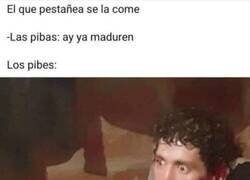 Enlace a Ojipláticos