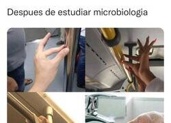Enlace a Ahora me da asco todo