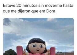 Enlace a Las secuelas del calamar