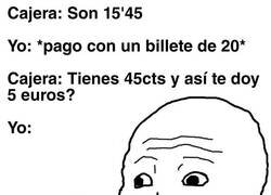 Enlace a Me pierdo con los cálculos