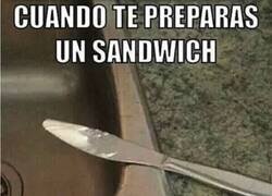 Enlace a Señal inequívoca