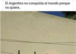 Enlace a Son el gigante dormido