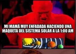 Enlace a A ver cómo se lo digo...