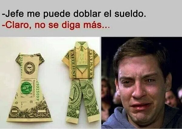 Meme_otros - ¡Mira lo bien que me ha quedado!