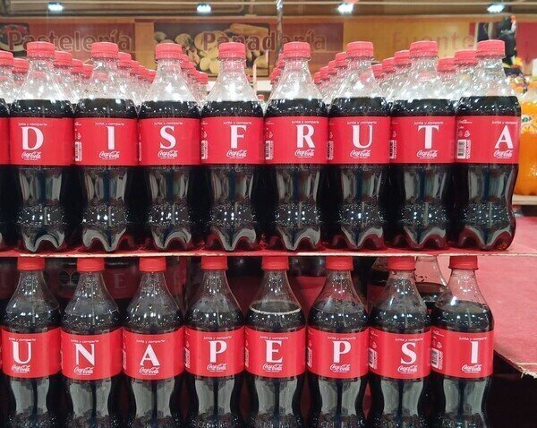 Meme_otros - Alguien fue troleado