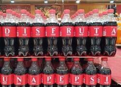 Enlace a Alguien fue troleado