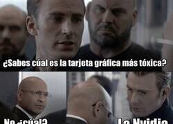 Enlace a Emociones tóxicas