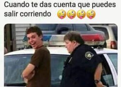 Enlace a ¡Esta es la mía!