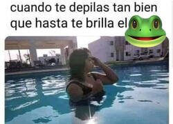 Enlace a Perfecto resultado