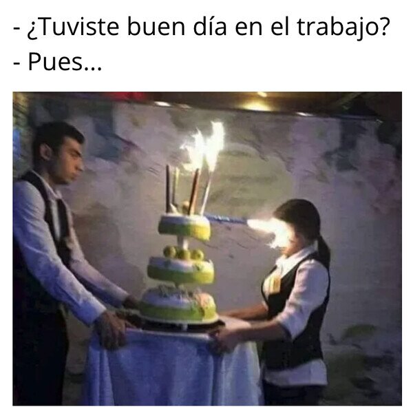 Meme_otros - No del todo