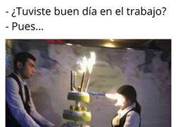 Enlace a No del todo
