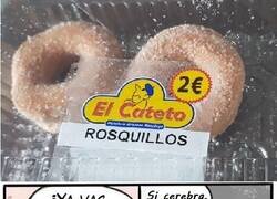 Enlace a Cuando el pastelero es un cateto heteropatriarcal