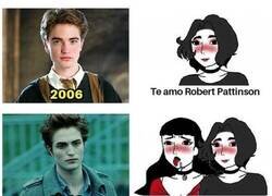 Enlace a Va ganando adeptos