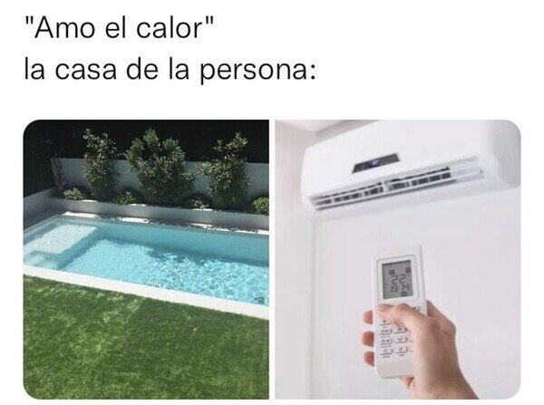 Otros - Así yo también lo amaría