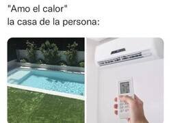 Enlace a Así yo también lo amaría