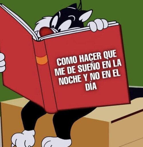 Otros - Necesito ese libro