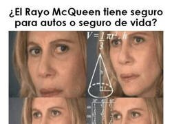 Enlace a Una duda que me corroe