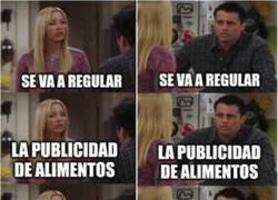 Enlace a Saben darle la vuelta fácil