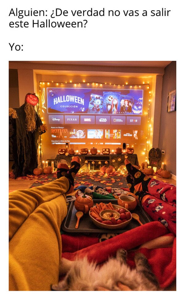 Meme_otros - Tengo un plan mejor