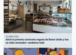 Enlace a Eso ya tenía un nombre