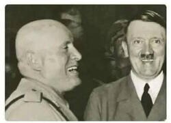 Enlace a Qué tierna imagen...