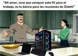 Enlace a Lo básico