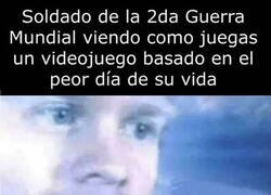 Enlace a ¿Qué pensaría?