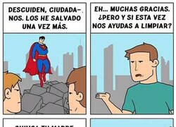 Enlace a Eso no es cosa suya