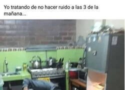 Enlace a Spoiler: No lo conseguí