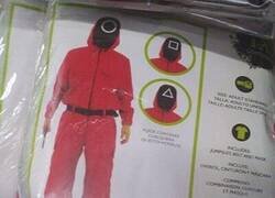 Enlace a Algún animal marino era...