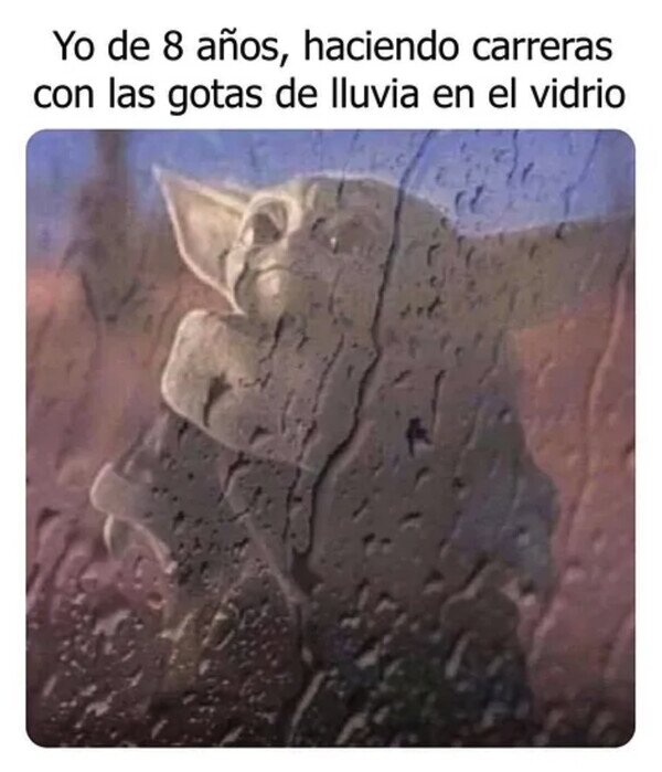 Meme_otros - Siempre apostaba por una