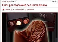 Enlace a Tú también lo harías..