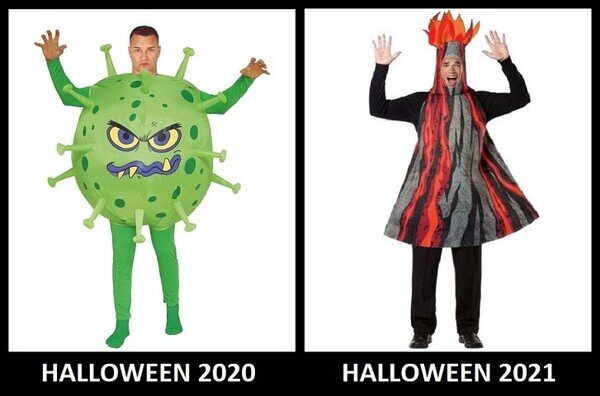 Meme_otros - Eso sí que da realmente miedo...