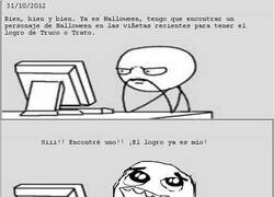 Enlace a CC está cambiando mucho